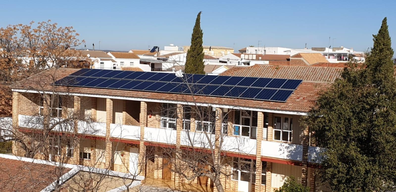 ARTECOIN, diseña una estrategia de autosuficiencia energética a través de su servicio PEMIS-ELEKTRON, en los municipios de Campos de Montiel