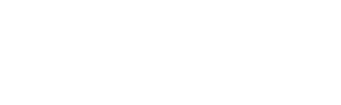 ayto arcos de la frontera