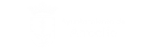 ayto arrecife