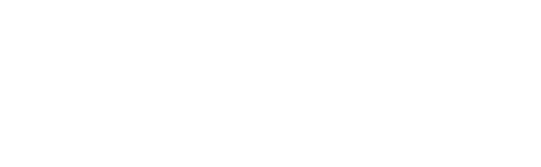 ayto caravaca de la cruz