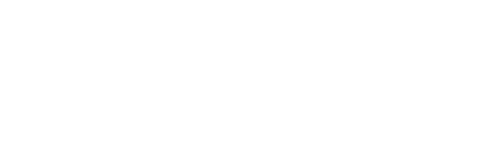 ayto chapineria