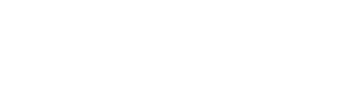 ayto chiva