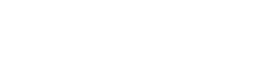 ayto de albacete