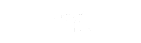 ayto migueturra