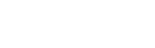 ayto puerto real