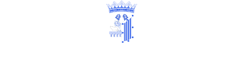 ayto salamanca