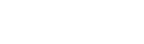 ayto tobarra