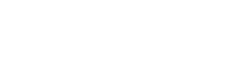 ayto torremolinos