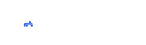 ayto villalbilla