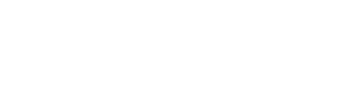 castilla la mancha