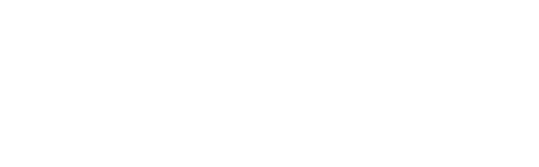 concejalia torrepacheco