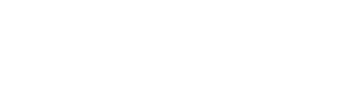 diputacion ciudad real