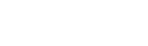 diputacion de avila