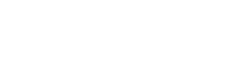 diputacion toledo