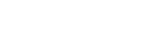 molins de rei