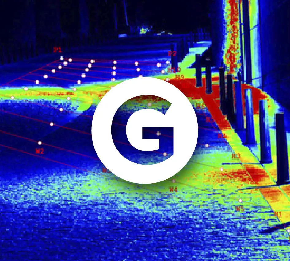 Gelumen360