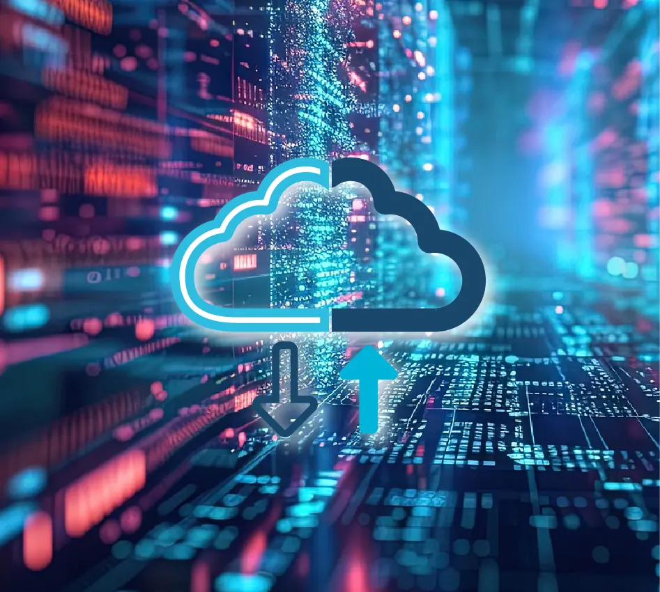 Pemis Cloud