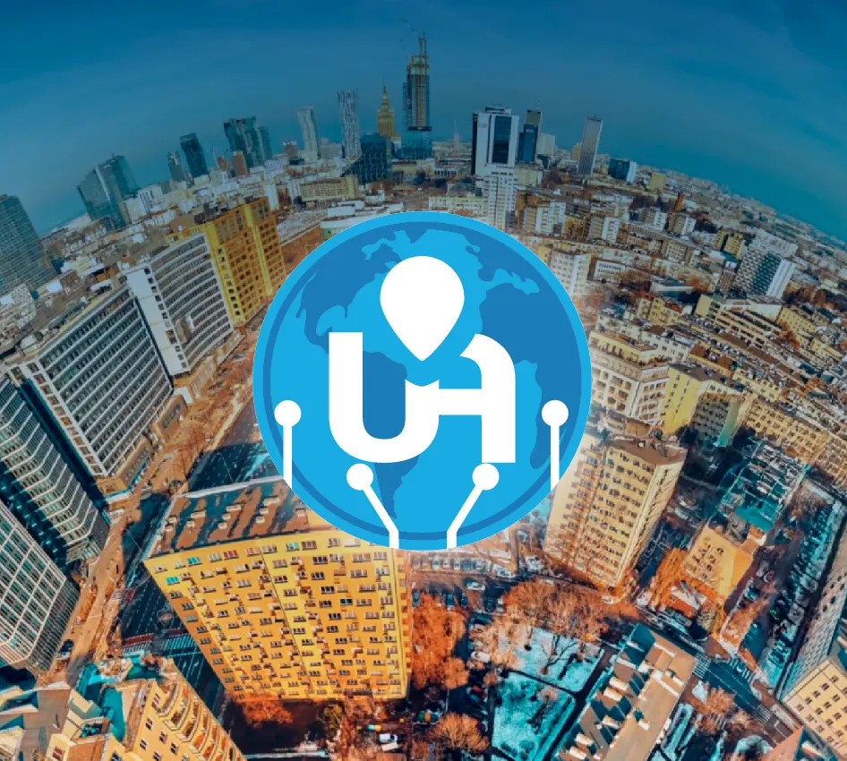 UBIQUA-IA