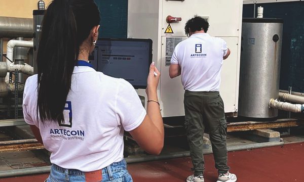 03_ARTECOIN_TRABAJODECAMPO_01