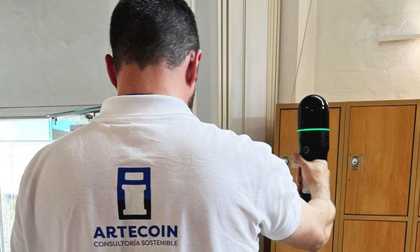 04_ARTECOIN_TRABAJODECAMPO_02