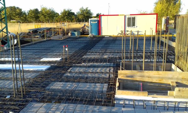 20171110_081241