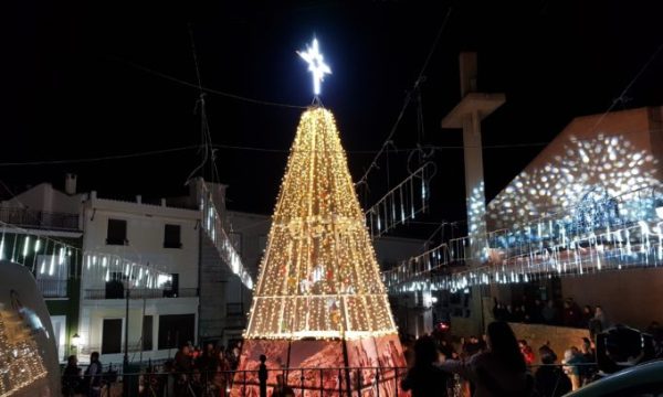 20181206_195417-e1556097471680-680x456-1