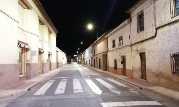 6e943c86-29b3-4f9e-94c7-b8470a56df30