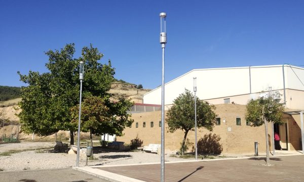 ALCORISA_03