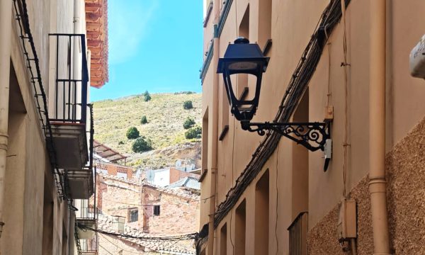 ALCORISA_04