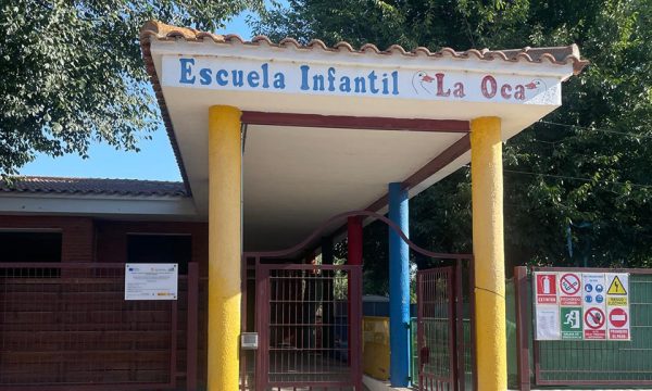 ARTECOIN_ESCUELA_INFANTIL_MOCEJON_1