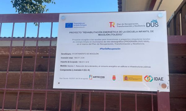 ARTECOIN_ESCUELA_INFANTIL_MOCEJON_2