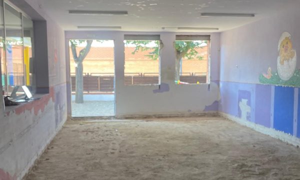 ARTECOIN_ESCUELA_INFANTIL_MOCEJON_3