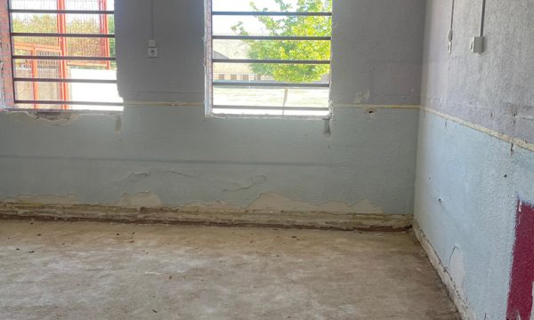 ARTECOIN_ESCUELA_INFANTIL_MOCEJON_4