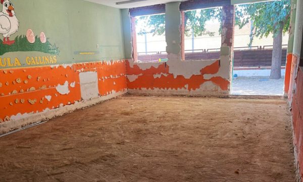 ARTECOIN_ESCUELA_INFANTIL_MOCEJON_5
