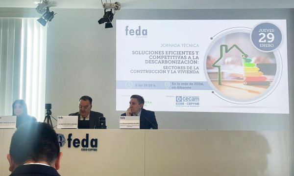 ARTECOIN_Soluciones_eficientes_FEDA_1