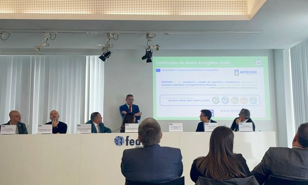 ARTECOIN_Soluciones_eficientes_FEDA_5