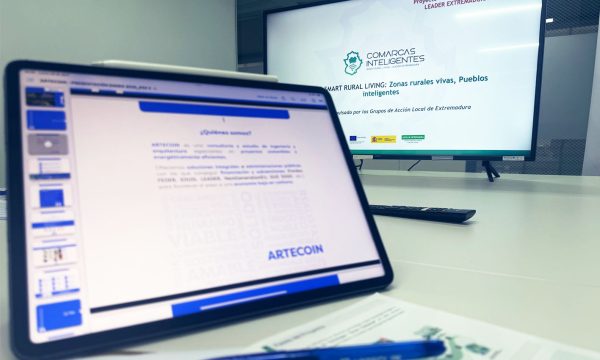 ARTECON_SMART RURAL LIVING_ADISMONTA_2
