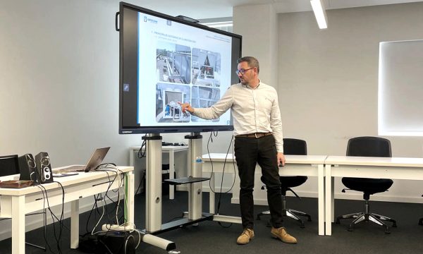 Artecoin_Formacion_Abril25_2A