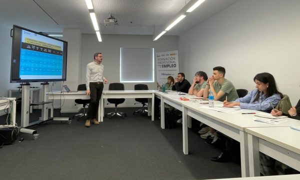 Artecoin_Formacion_Abril25_3A
