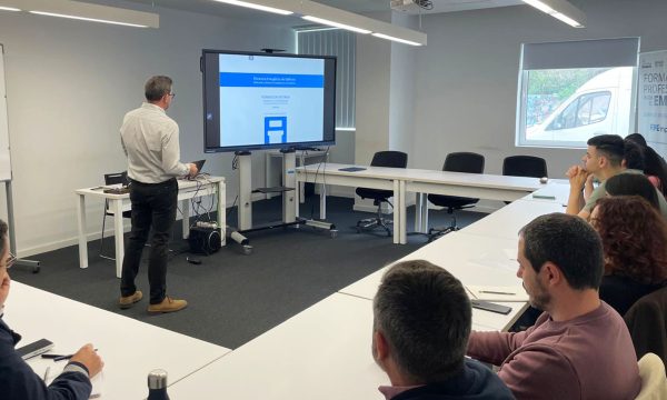 Artecoin_Formacion_Abril25_5A
