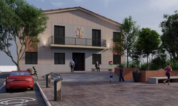 AytoAlamedaDeLaSagra_3D