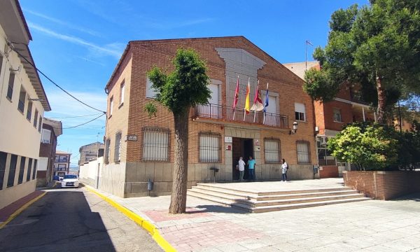 AytoAlemedaDeLaSagra