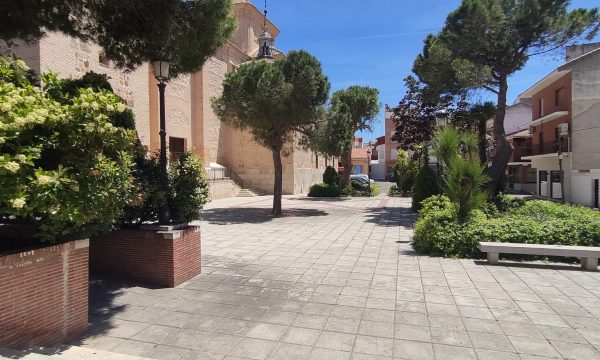 AytoAlemedaDeLaSagra02