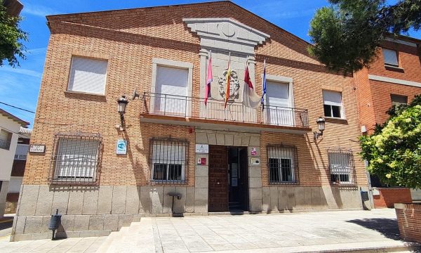AytoAlemedaDeLaSagra04