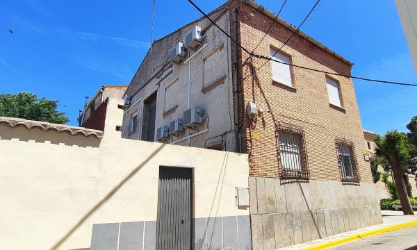 AytoAlemedaDeLaSagra05
