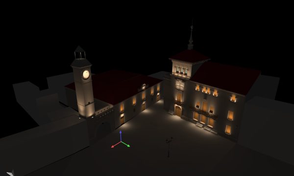 Ayuntamiento_01