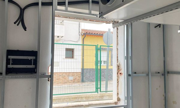 BIBLIOTECA CENIZATE-04