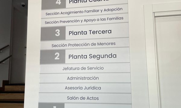 CASA OBSERVACIÓN_006