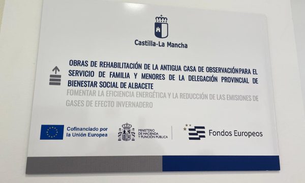 CASA OBSERVACIÓN_008.1