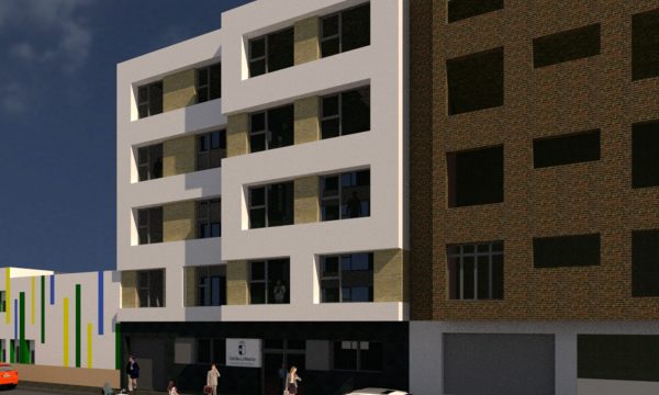 CASA OBSERVACIÓN_Render_001